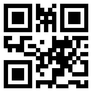 Il Qr Code di 3914547977