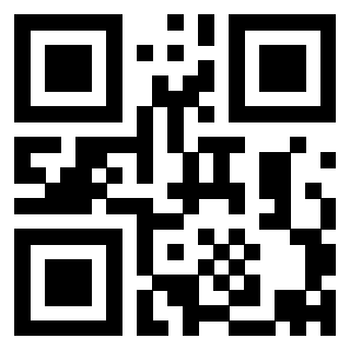 Immagine del Qr Code di 3914547978