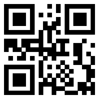 Qr Code di 3914547980