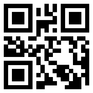 3914547981 - Immagine del Qr Code