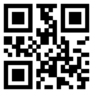 Scansione del Qr Code di 3914547982