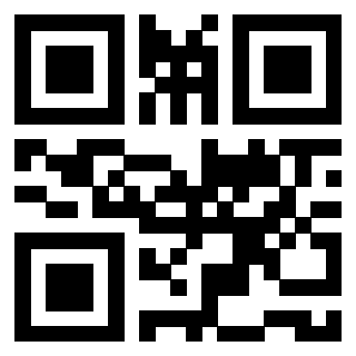 QrCode di 3914547985