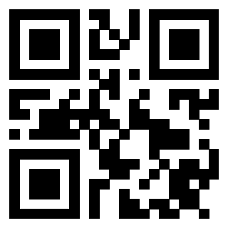QrCode di 3914547986