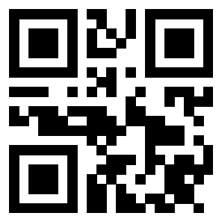 3914547987 - Immagine del QrCode