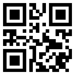 QrCode di 3914547988