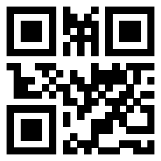 3914547989 - Immagine del Qr Code