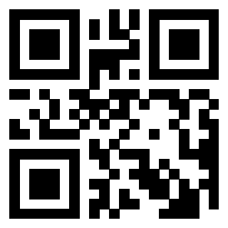 3914547992 Qr Code associato