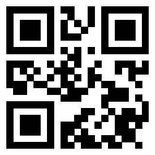 Il Qr Code di 3914547996