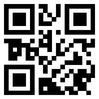 Il Qr Code di 3914548000