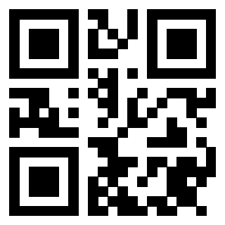 Immagine del QrCode di 3914548003