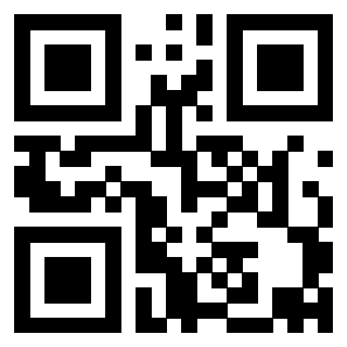 Scansione del Qr Code di 3914548005