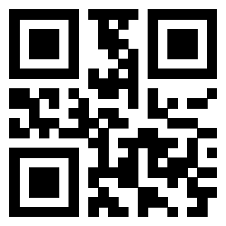 3914548006 QrCode associato
