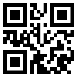 Scansione del Qr Code di 3914548007