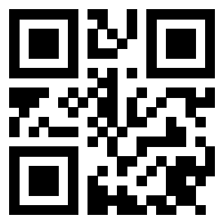 Il Qr Code di 3914548008
