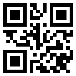 Il Qr Code di 3914548009