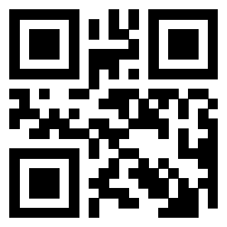 3914548010 QrCode associato