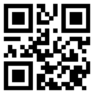 Qr Code di 3914548011