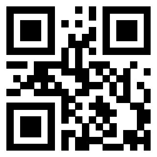 Immagine del QrCode di 3914548013