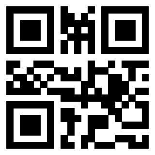 3914548014 Qr Code associato