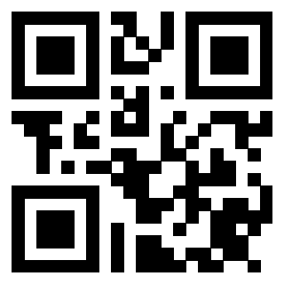 QrCode di 3914548015