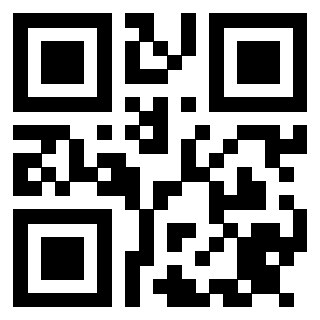 Il Qr Code di 3914548016