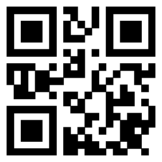 Immagine del QrCode di 3914548017