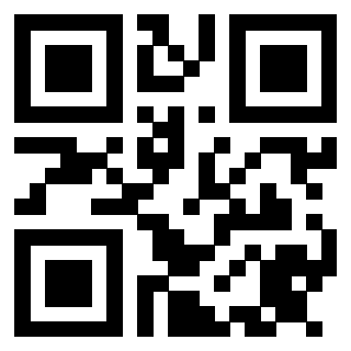 Scansione del QrCode di 3914548018