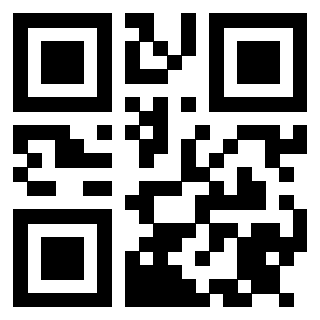 Il Qr Code di 3914548019