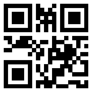 3914548021 - Immagine del Qr Code