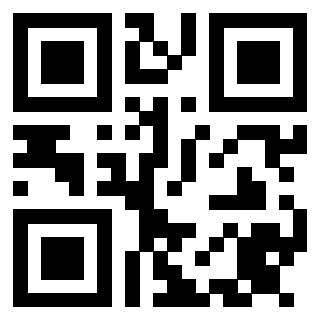 Scansione del Qr Code di 3914548022