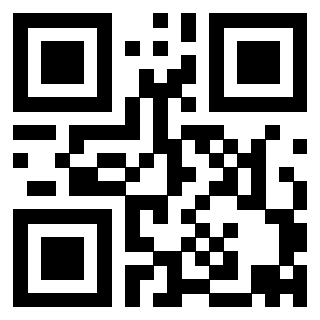 3914548024 QrCode associato