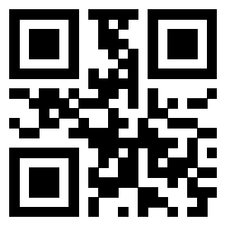 3914548026 Qr Code associato