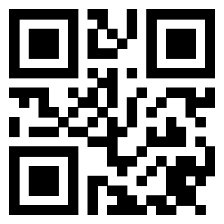 QrCode di 3914548030