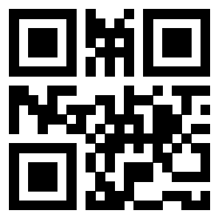 3914548032 - Immagine del QrCode