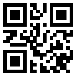 Immagine del QrCode di 3914548034