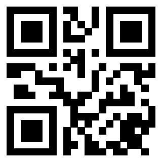 QrCode di 3914548038