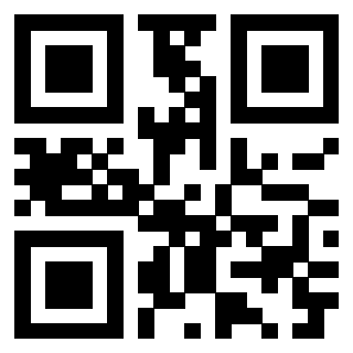 Immagine del QrCode di 3914548039