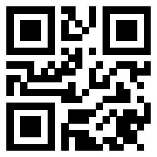 Qr Code di 3914548040