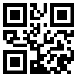 QrCode di 3914548041