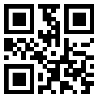 3914548042 QrCode associato