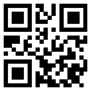 3914548045 - Immagine del Qr Code