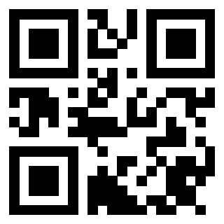 QrCode di 3914548046