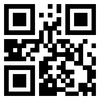 QrCode di 3914548047