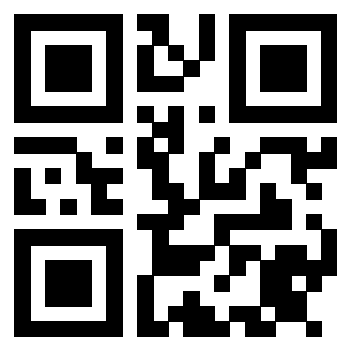 3914548049 - Immagine del QrCode