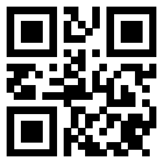 Immagine del Qr Code di 3914548051