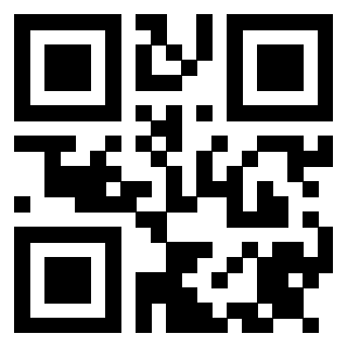 Il QrCode di 3914548052