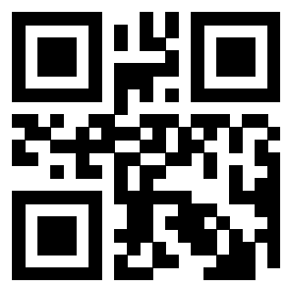 Immagine del QrCode di 3914548053