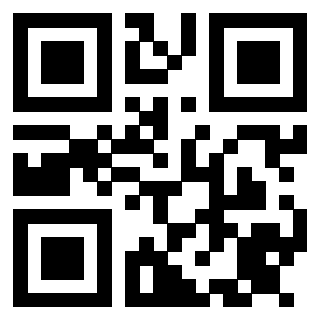 Qr Code di 3914548055
