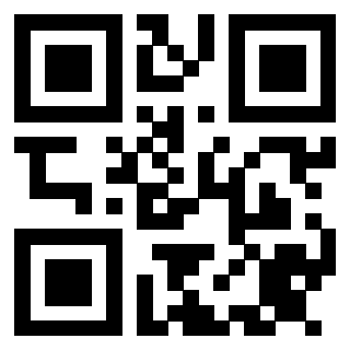 Scansione del Qr Code di 3914548056