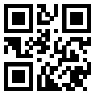 Immagine del QrCode di 3914548058